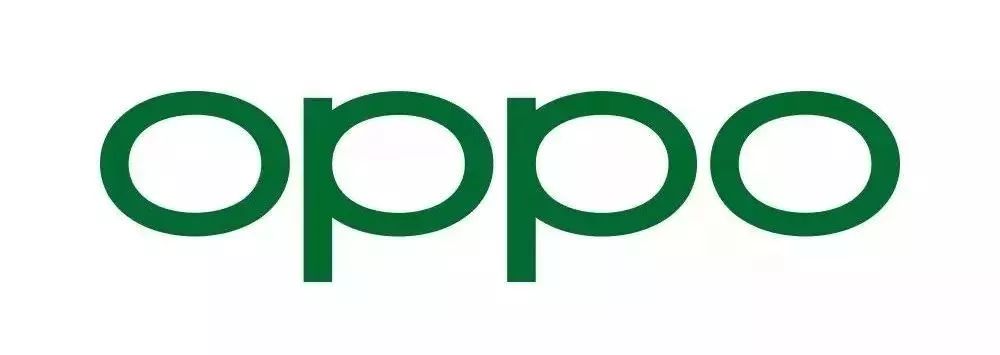 万宁OPPO 2019启用全新VI设计识别系统