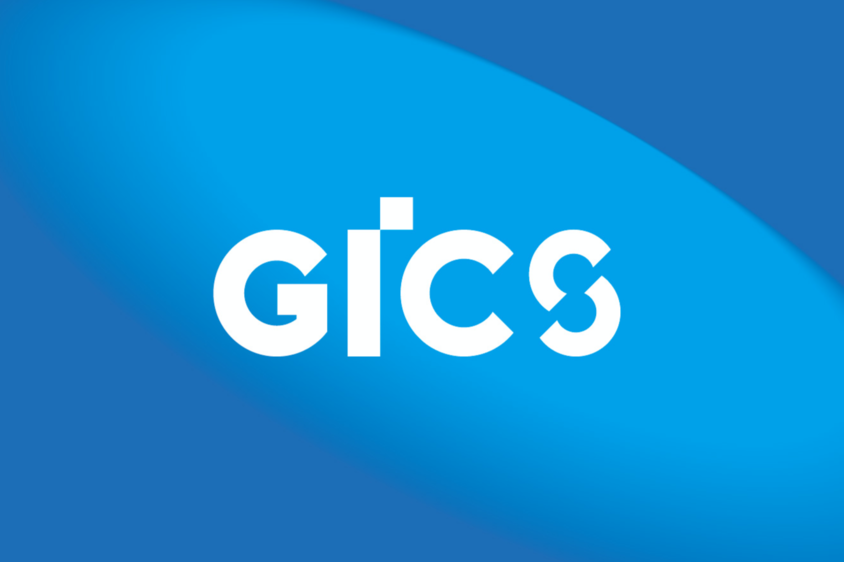 万宁GICS全球半导体才智大会VI设计